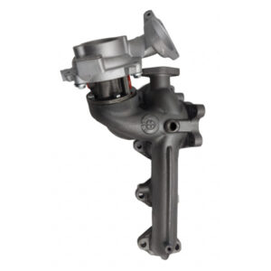 Turbodúchadlo 54359700026 / 11657804637 – 2.0 D 150kW