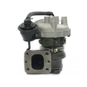 turbo-0k058-13700c-0k05813700c