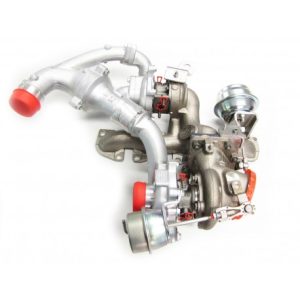 turbo-10009880029-03l145702s