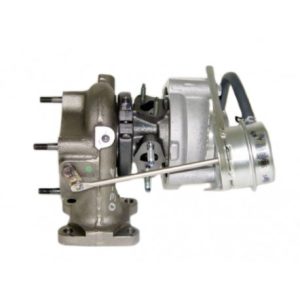 turbo-17201-54030-1720154030-ct20wcld