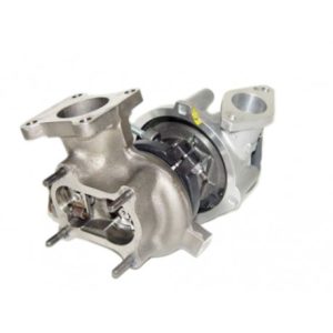 turbo-17201-54030-1720154030-ct20wcld