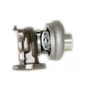 turbo-49135-04010-28200-4a160