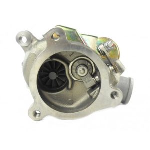 turbo-53049700020-53049880020-06a145704m