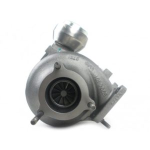 turbo-53049880084-28200-4x910