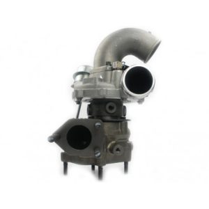 turbo-710060-0001-28200-4a001