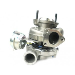 turbo-712541-0003-lr006110