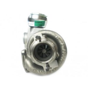 turbo-712541-0003-lr006110