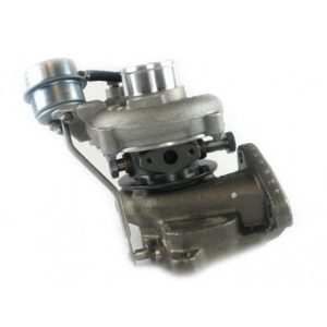 turbo-730640-0001-28200-4a200