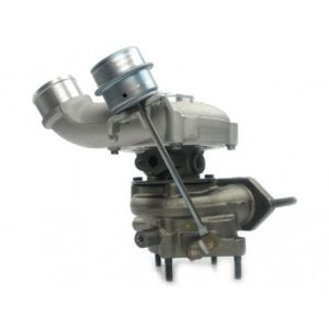 turbo-733952-0001-733952-1-733952-5001s-28200-4a101-kia-sorento-25-crdi