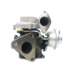 turbo-750441-0005-14411-es60a