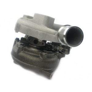 turbo-767851-0003-14411ma70a