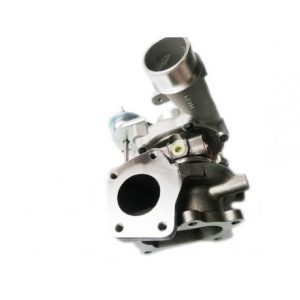 turbo-k0422-882-l3m713700c-l3m713700d