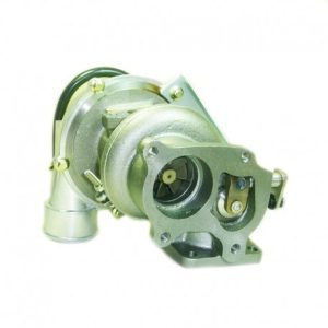 turbo-va70-vf40a013-f400010-35242096f