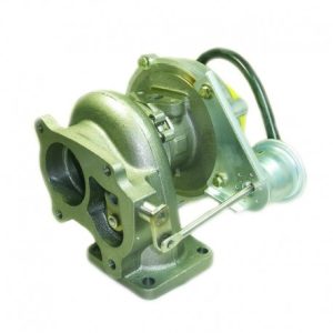 turbo-va70-vf40a013-f400010-35242096f