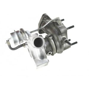 turbo-vb10-vb420052-17201-27050-1720127050