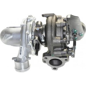 turbo-vb13-17201-0r022-17201-0r021-17201-0r020