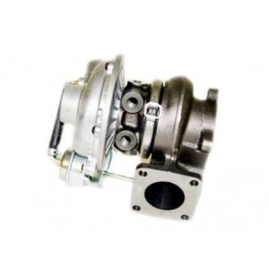 turbo-vicc-vian-vh660012-va430023-8970863433