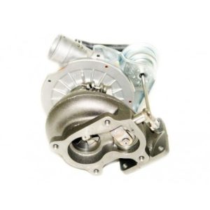 turbo-vicc-vian-vh660012-va430023-8970863433