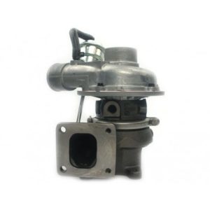 turbo-vr15-28200-4x300