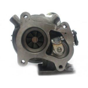 turbo-vr15-28200-4x300