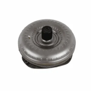 Hydromenič Mercedes-Benz 722.6 722.9 OE A2122500202 700600021 0700 600 021