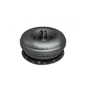 Zosilnený Kevlar Hydromenič BMW 6HP26 OE 24407557757 24407556834 4168027021 4168027055 4168027062