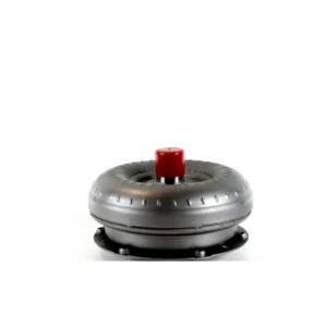 Zosilnený Kevlar Hydromenič BMW 6HP19 OE 24407584406 A111 24407576920 7576920