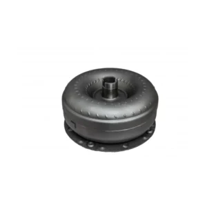 Zosilnený Kevlar Hydromenič BMW 6HP28 6HP28 6HP28 OE 24407585539 V102 4168026677 0700001717 24407567816