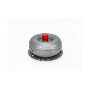 Zosilnený Kevlar Hydromenič BMW 6HP19Z 6HP21 OE 24407588747 T126 24407580912 4168024214 0700002979 7588747