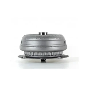 Zosilnený Kevlar Hydromenič BMW 8HP45 8HP45X 8HP45Z 24007623367 OE 24408632166 8HP45 24408632163 24347647847 24408612876 24407624189 1090298103 1090322194 1090322386 1090322195