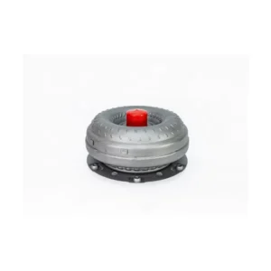 Zosilnený Kevlar Hydromenič BMW 8HP70 8HP70X 8HP70Z OE 24408632176 8HP75Z 24407647831 24407544928 D179 G179