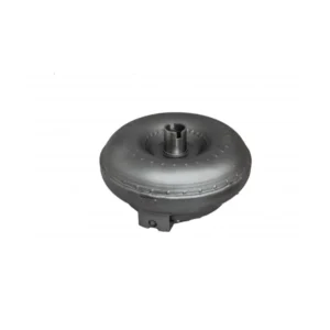 Zosilnený Kevlar Hydromenič Mercedes-Benz 722.6 722.9 OE A2102500702 700600014 0700 600 014