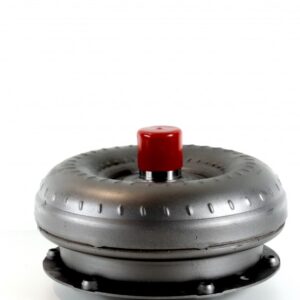 Hydromenič BMW 6HP19 OE 24407584406 A111 24407576920 7576920