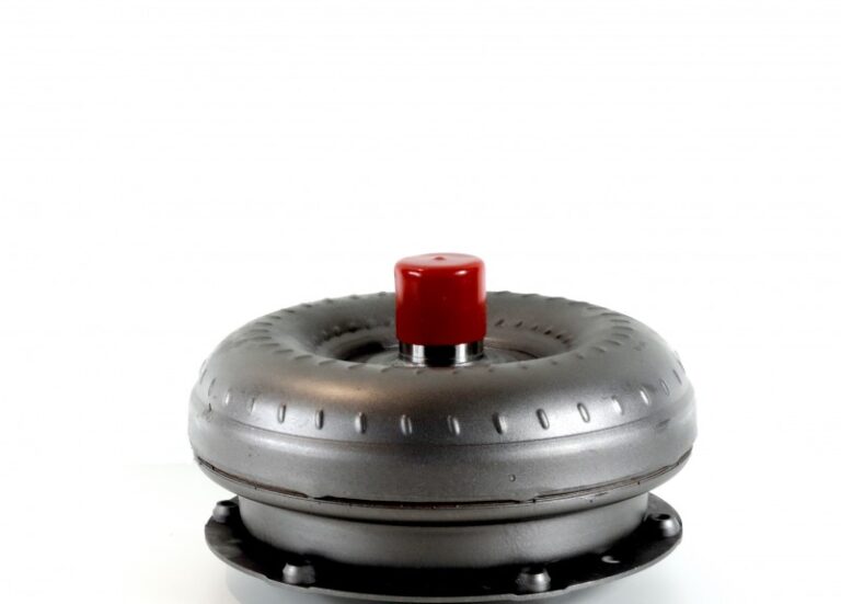 Hydromenič BMW 6HP19 OE 24407584406 A111 24407576920 7576920