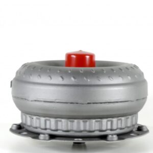 Hydromenič BMW OE 1090322369 300700004313 Q173