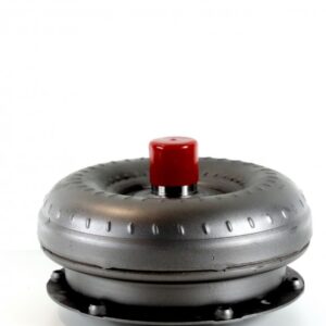 Hydromenič BMW 6HP 21 6HP19Z OE 2440-1702 2440 7567 025 7584 406