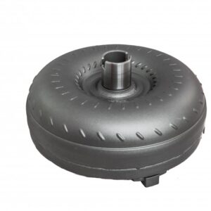 Hydromenič BMW 5L40 5L40E A5S360R / A5S390R OE 24407507570-1552 24407507570 24209970 24219975
