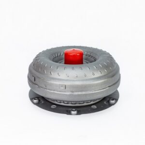 Zosilnený Kevlar Hydromenič BMW 8HP70 8HP70X 8HP70Z OE 24408632176 8HP75Z 24407647831 24407544928 D179 G179