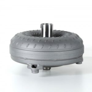 Hydromenič BMW A5S360R / A5S390R OE 24407504300 24215581 96042553