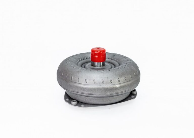 Hydromenič Audi 6HP19 OE 4168025578 4168025482 09L323571G 09L323571E
