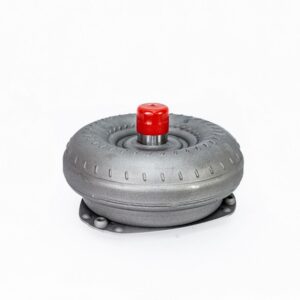 Hydromenič Audi 6HP19 OE 09L323572A