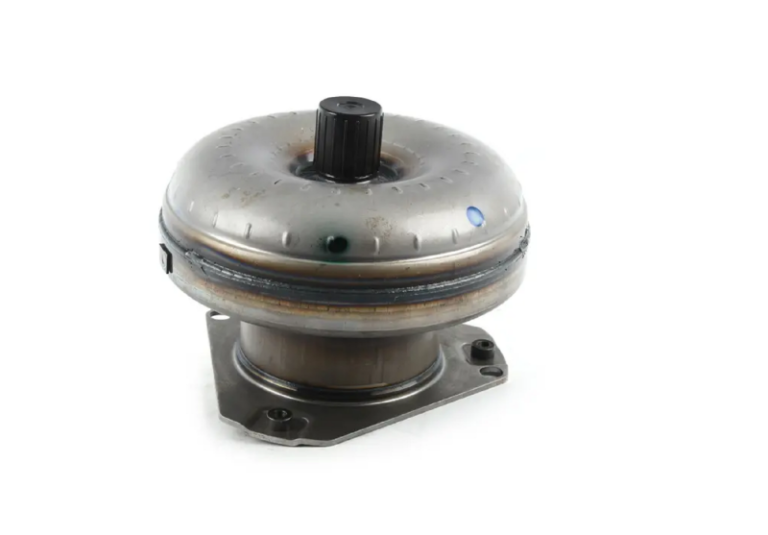 Hydromenič Audi 6HP26 6HP28 OE 09E323571A 09E 323 571