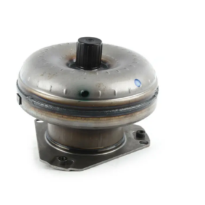 Zosilnený Kevlar Hydromenič Audi 6HP26 6HP28 OE 09E323571A-1651 09E323571A 09E 323 571