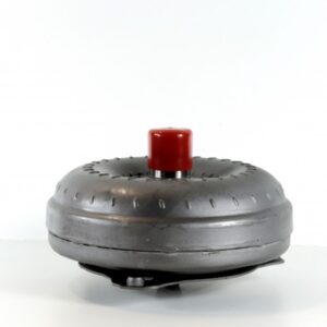 Zosilnený Kevlar Hydromenič BMW 6HP19 6HP19Z 24007527713 OE 24407511465-1576 24407511465 Y81