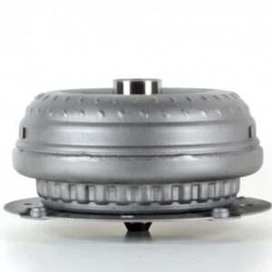 Hydromenič BMW 8HP45 8HP45X 8HP45Z 24407647842 OE 24407647842 8HP45