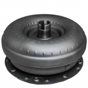 Zosilnený Kevlar Hydromenič BMW 6HP26 OE 24407559120-1595 24407559120 L93