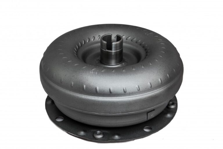 Zosilnený Kevlar Hydromenič BMW 6HP19Z 6HP21 6HP26 6HP28 6HP26 OE 24407585834 T126 N85 24407561926 4168027056 7585834 7561926