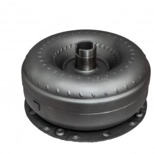 Hydromenič BMW 6HP28 OE 24407592533 P121 4168026712