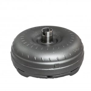 Zosilnený Kevlar Hydromenič BMW 6HP26 6HP26 Z83 OE 24407559124 4168028623 24407548201 24407518752 24407535290 4168028585