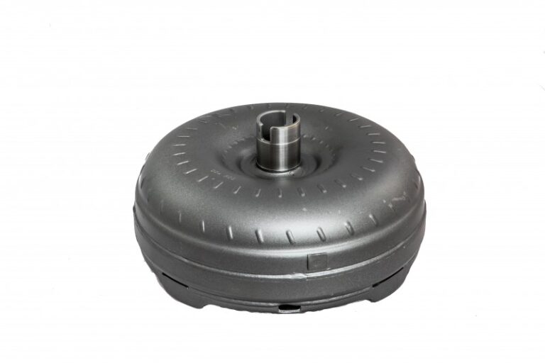 Zosilnený Kevlar Hydromenič BMW 6HP26 6HP26 Z83 OE 24407559124 4168028623 24407548201 24407518752 24407535290 4168028585